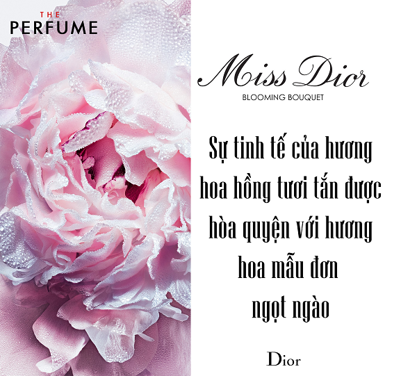 dior-Blooming-Bouquet-100ml