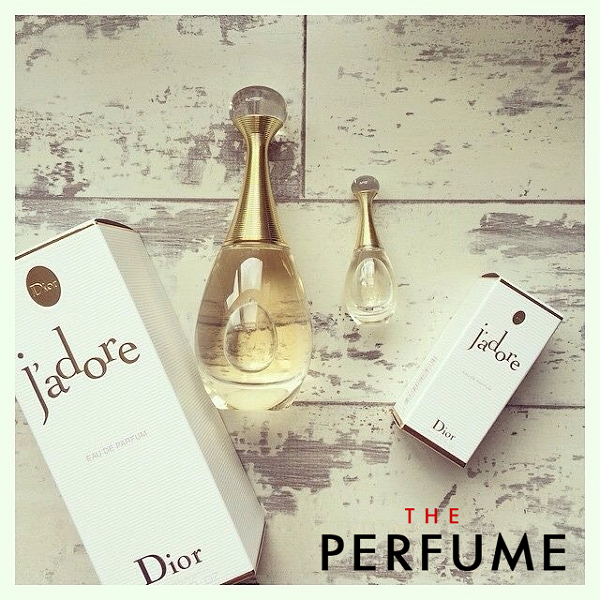 dior-jadore-dung-tich-50ml