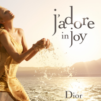 dior-jadore-injoy