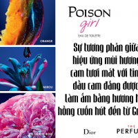 dior-poison-girl-edt-review