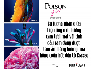 dior-poison-girl-edt-review