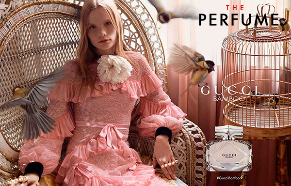 gucci-bamboo-eau-de-toilette
