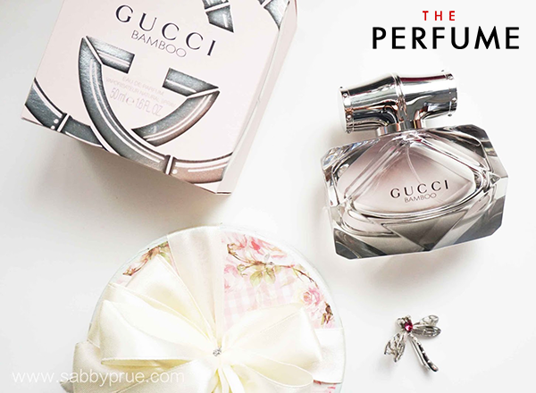 gucci-bamboo-edt-75ml