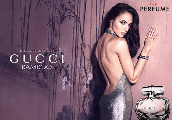 gucci-bamboo-edt-for-women