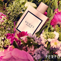 gucci-bloom-100ml