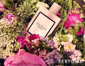 gucci-bloom-100ml