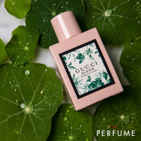 gucci-bloom-acqua-di-fiori-EDT-50ml