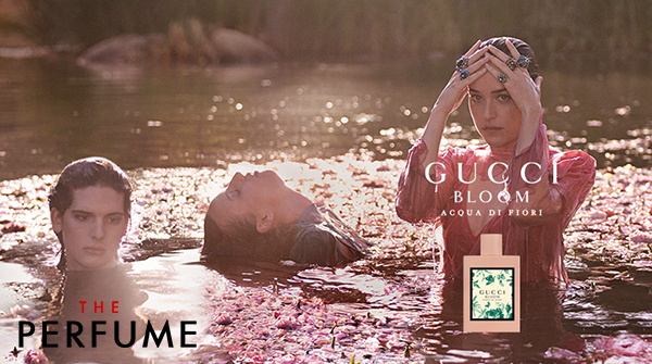 gucci-bloom-acqua-di-fiori-eau-de-toilette