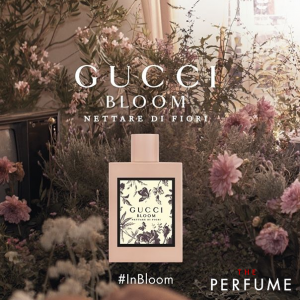 gucci-bloom-nettare-di-fiori-50ml