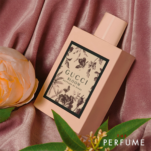 gucci-bloom-nettare-di-fiori-eau-de-parfum-100ml