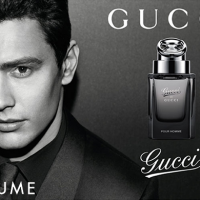 gucci-by-gucci-50ml