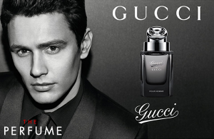 gucci-by-gucci-50ml