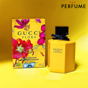 gucci-flora-50ml-2018