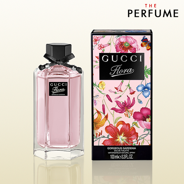 gucci-flora-gorgeous-gardenia-100ml-for-women