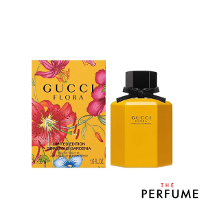 gucci-flora-gorgeous-gardenia-limited-edition-2018