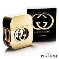 Nước hoa Gucci Guilty EDT For Women 