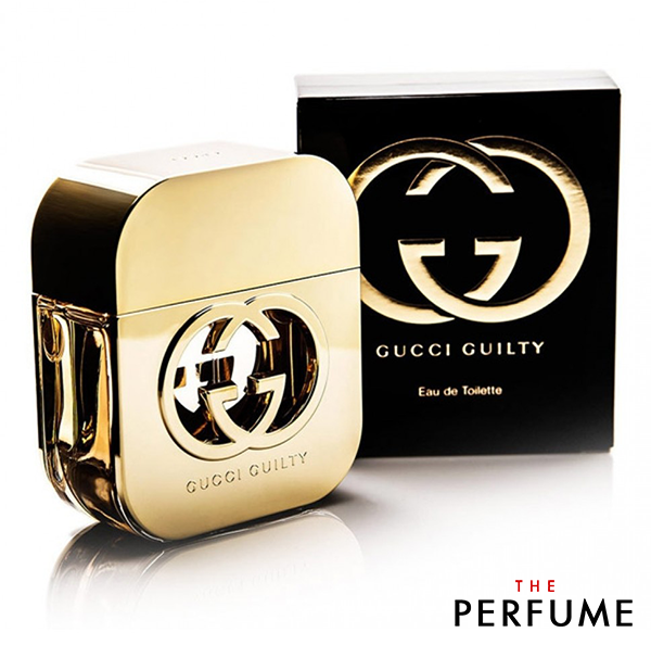 gucci-guilty-30ml