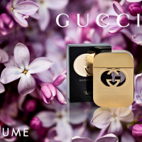 gucci-guilty-EDT-30ml