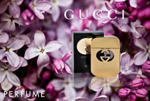 gucci-guilty-EDT-30ml