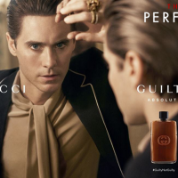 gucci-guilty-absolute-eau-de-parfume