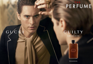 gucci-guilty-absolute-eau-de-parfume