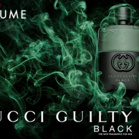 gucci-guilty-black-50ml