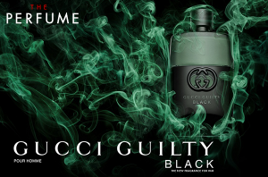 gucci-guilty-black-50ml