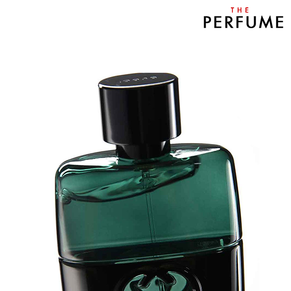 gucci-guilty-black-pour-homme-50ml