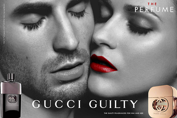 gucci-guilty-eau-eau-de-toilette