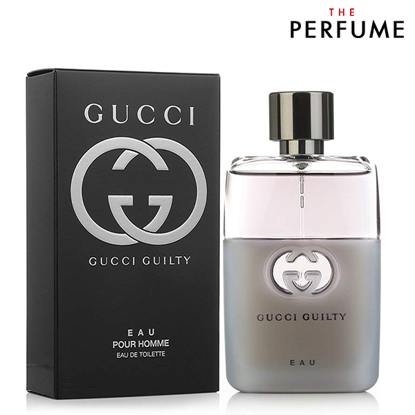 gucci-guilty-eau-pour-homme-eau-de-toilette-50ml