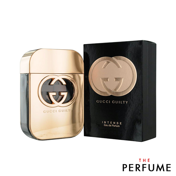 gucci-guilty-intense-eau-de-parfum-75ml