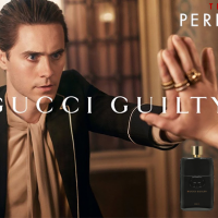 gucci-guilty-oud-eau-de-parfum