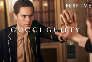 gucci-guilty-oud-eau-de-parfum