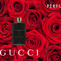 gucci-guilty-oud-edp