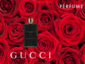 gucci-guilty-oud-edp