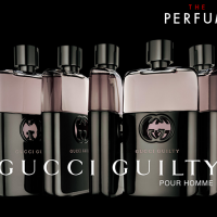 gucci-guilty-pour-homme