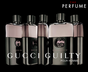 gucci-guilty-pour-homme