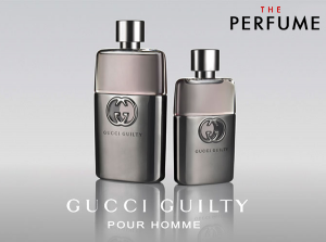 gucci-guilty-pour-homme-edt-90ml