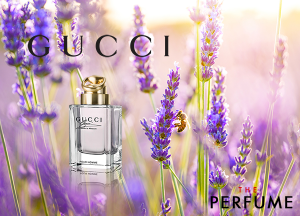 gucci-made-measure-eau-de-toilette