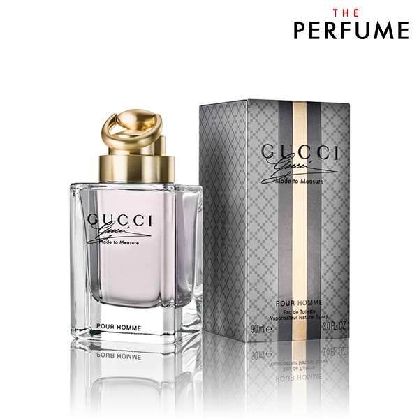 gucci-made-measure-edt