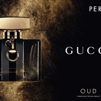 gucci-oud-eau-de-parfum