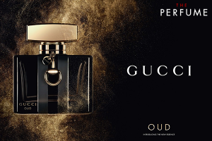 gucci-oud-eau-de-parfum