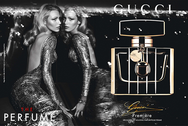 gucci-premiere-edp-50ml