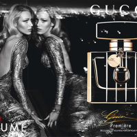 gucci-premiere-edp-75ml