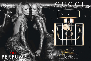 gucci-premiere-edp-75ml