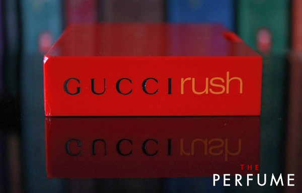 gucci-rush-edt-50ml