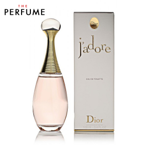 jadore-dior-edt