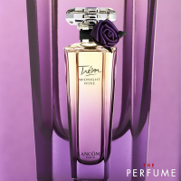 lancome-tresor-midnight-rose-eau-de-parfum