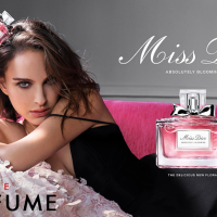 miss-dior-100ml