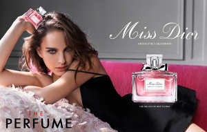 miss-dior-100ml